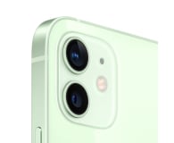 Apple iPhone 12 128GB Green 5G - 592152 - zdjęcie 5
